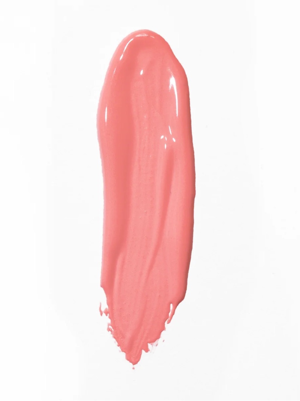 P. Louise The Cheek Of It Liquid Blush in CUTIE CAKE (Pink) BNIB NEW! - Picture 6 of 6